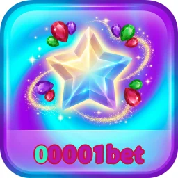 00001bet