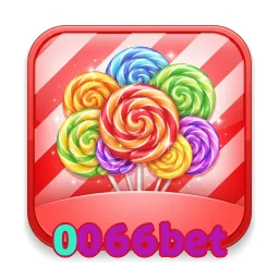 0066bet