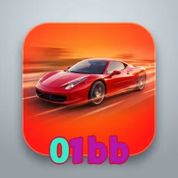 01bb