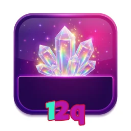 12q