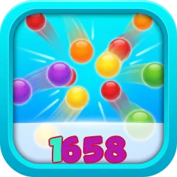 1658