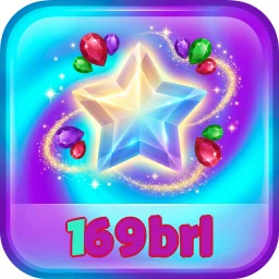 169brl