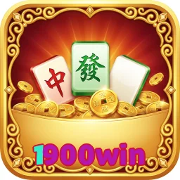 1900win
