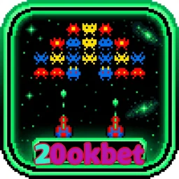 20okbet