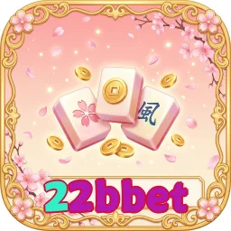 22bbet