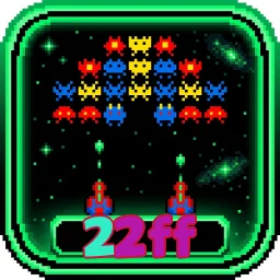22ff