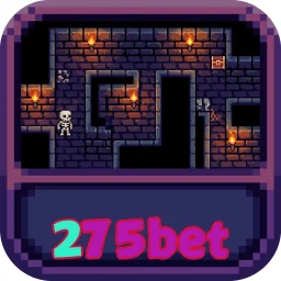 275bet