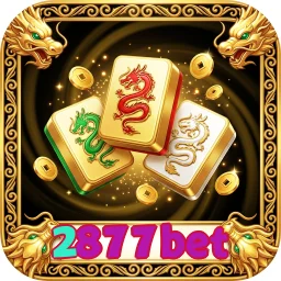 2877bet