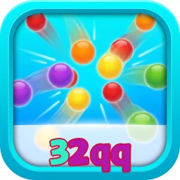 32qq