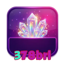 378brl