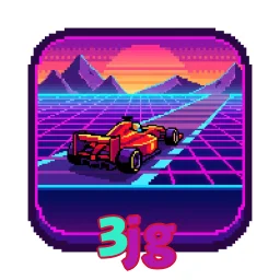 3jg