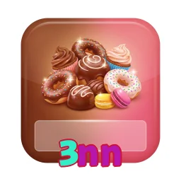 3nn