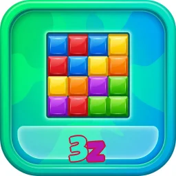 3z