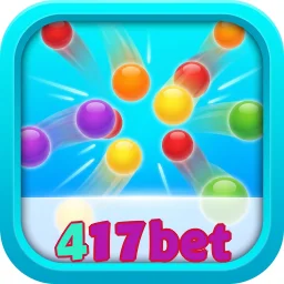 417bet