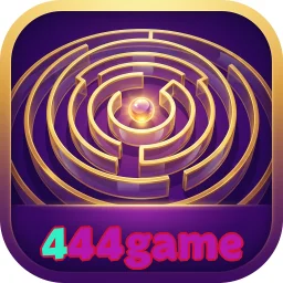 444game