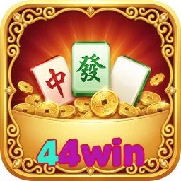 44win