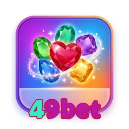 49bet