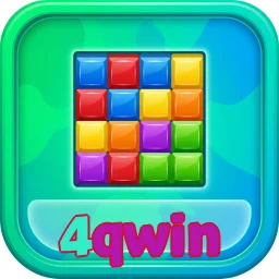 4qwin