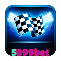 5099bet