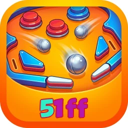 51ff