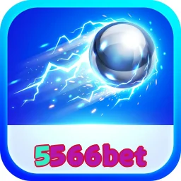 5566bet