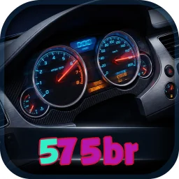 575br