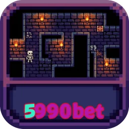 5990bet