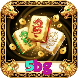 5bg