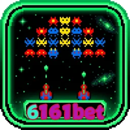 6161bet