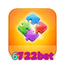 6722bet