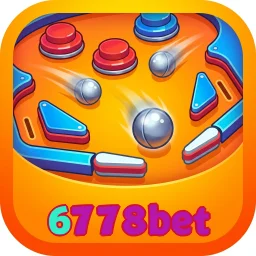 6778bet