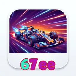 67ee