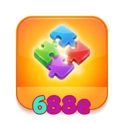 688e