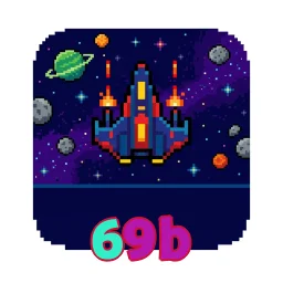 69b