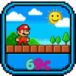 69c