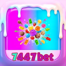 7447bet
