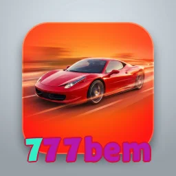 777bem