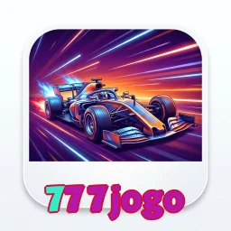 777jogo