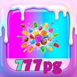 777pg