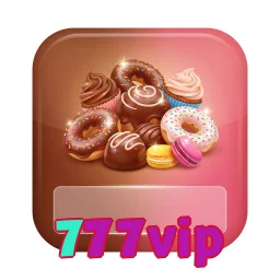 777vip