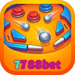 7788bet