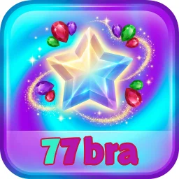 77bra