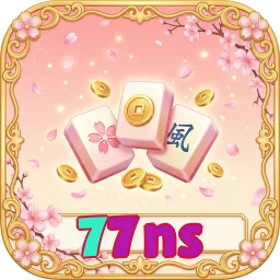 77ns