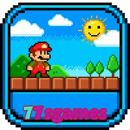 77sgames