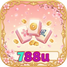 788u