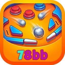 78bb