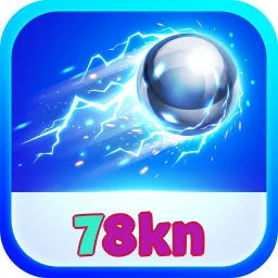 78kn