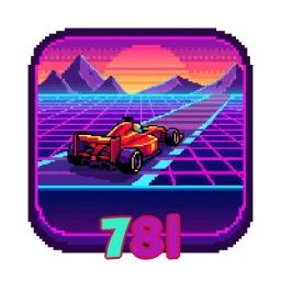 78l