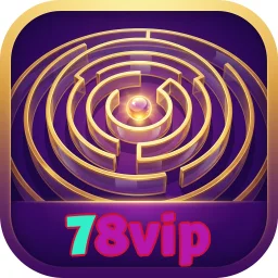 78vip