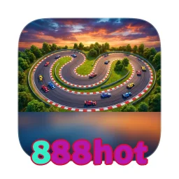 888hot